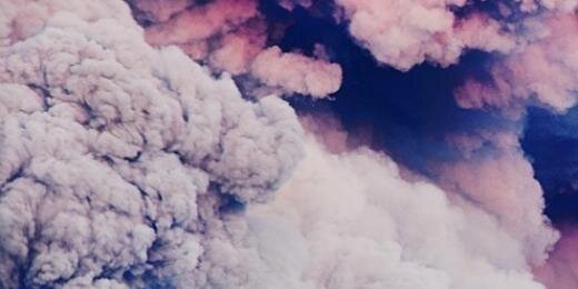srtarocio's profile banner image