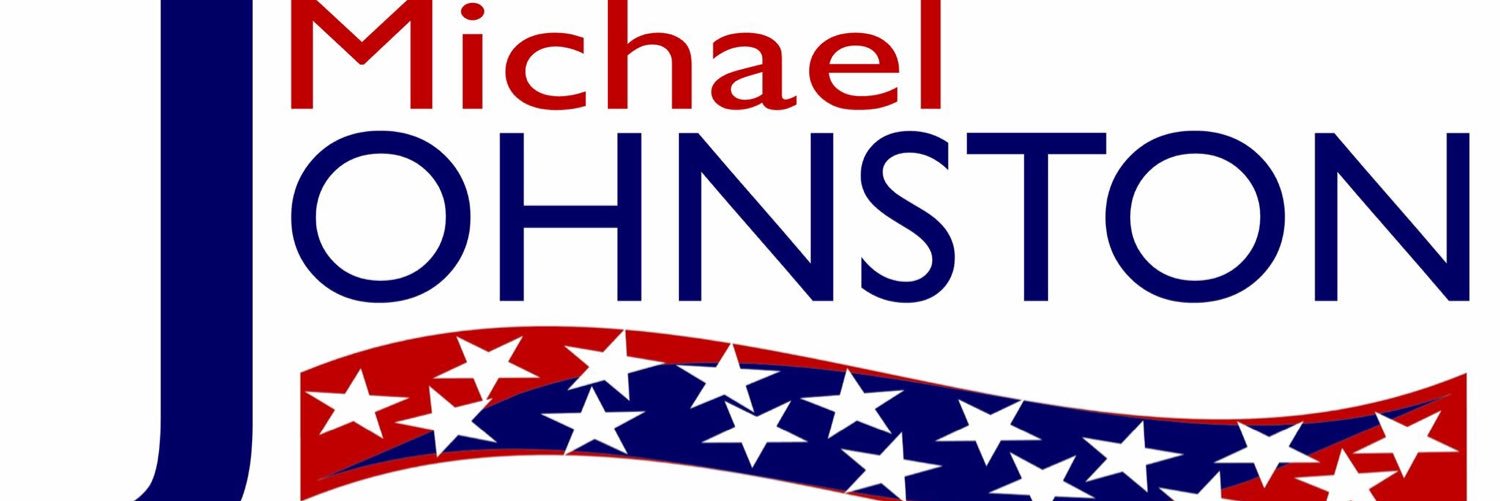 MJ4OH's profile banner image