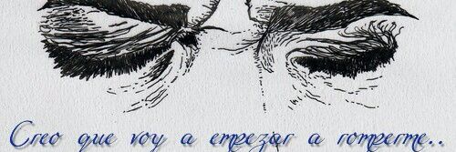AliRasmus's profile banner image