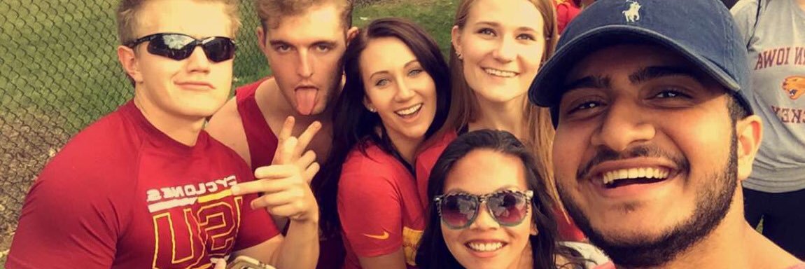 JennaPearce7's profile banner image