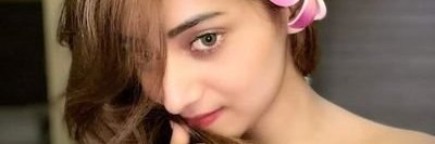 lalitharocks's profile banner image