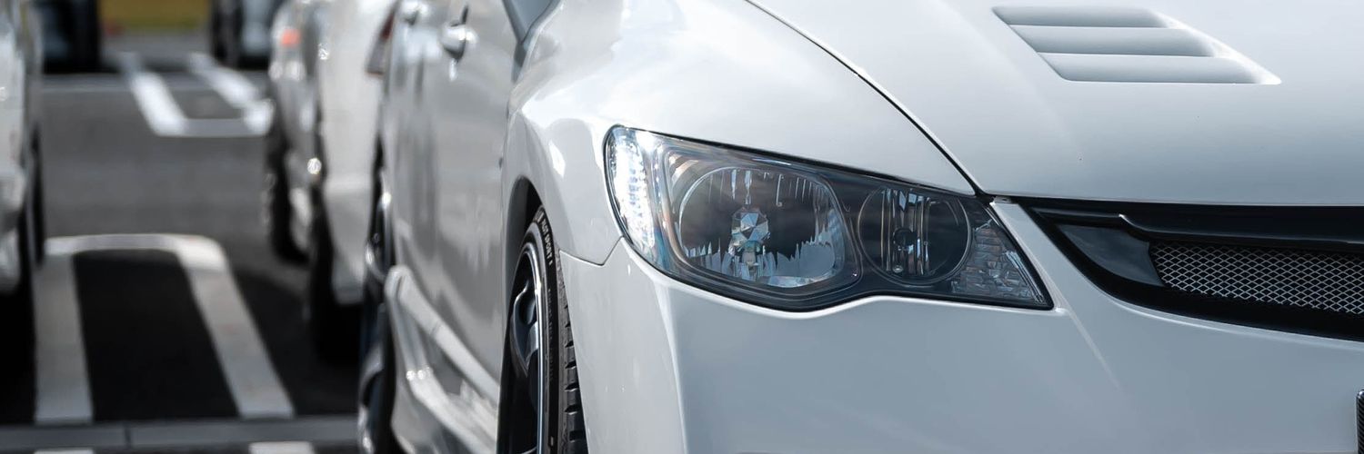 haya_AUTO's profile banner image