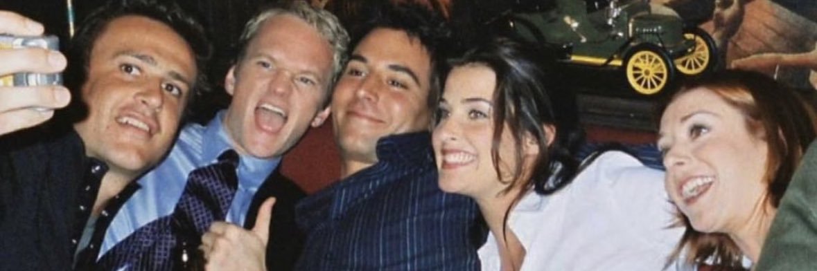 Leslie banner