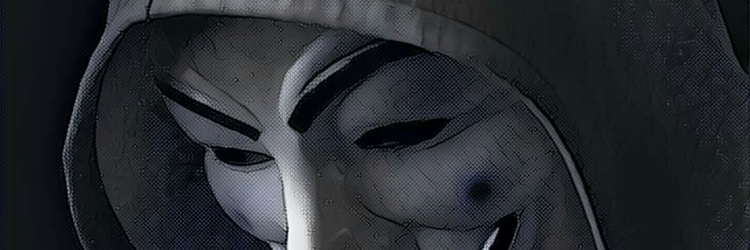Kilo3147's profile banner image