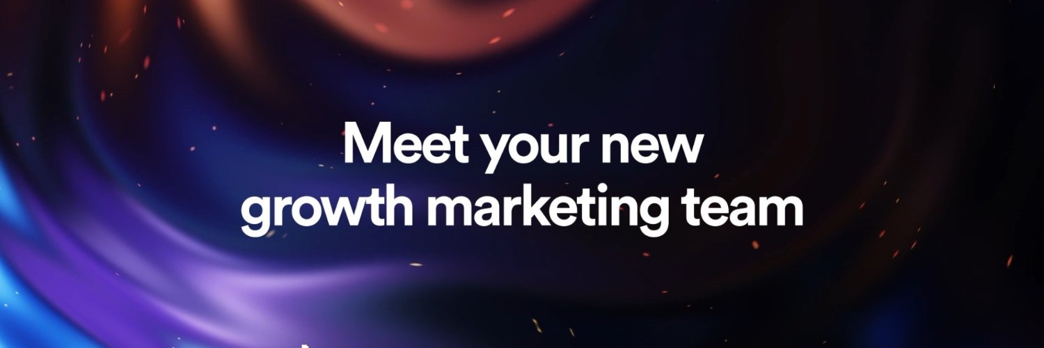 Growthcurve banner