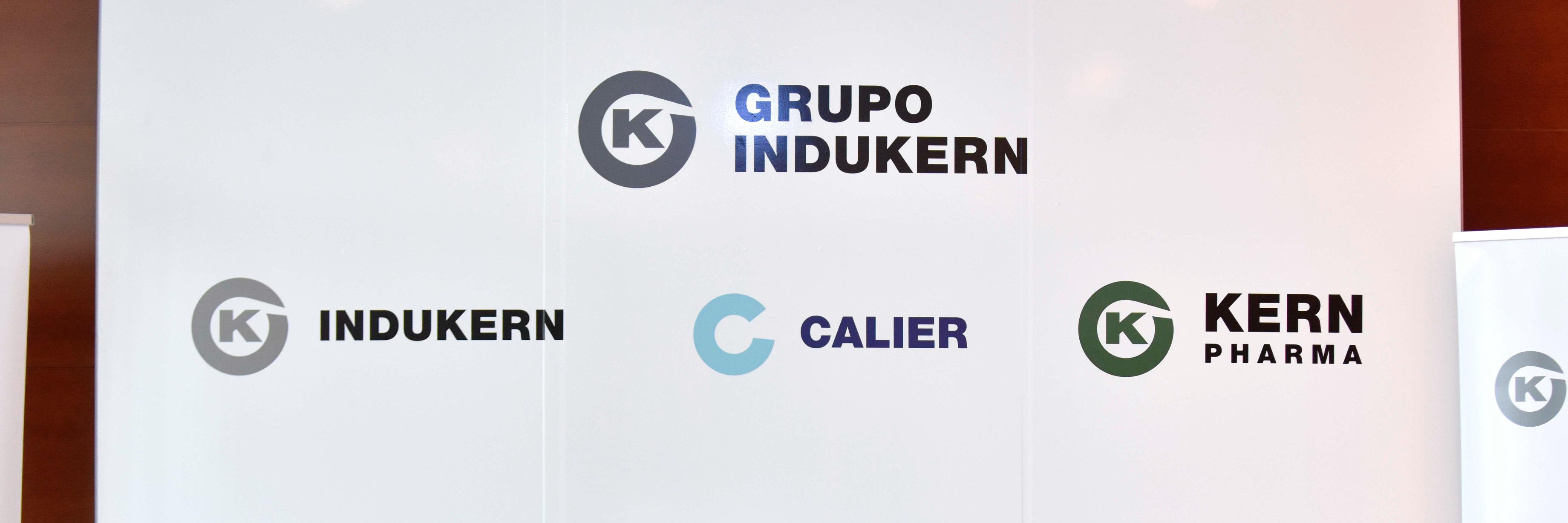 Raúl Díaz-Varela banner