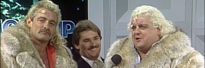 AustinTHam80's profile banner image