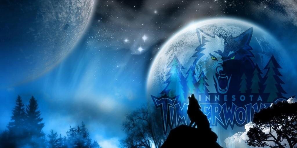 howstr's profile banner image