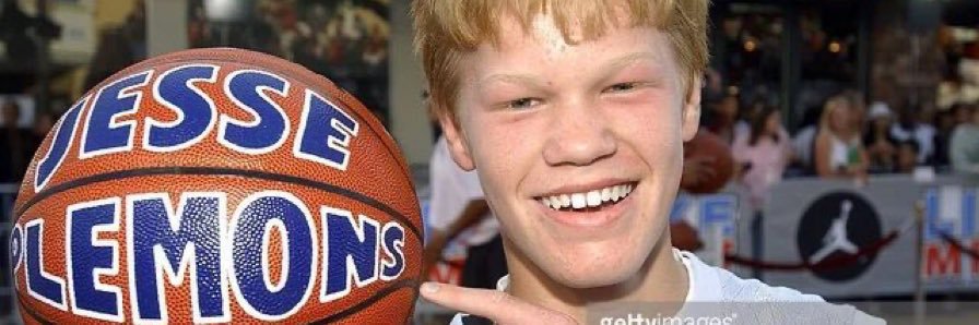Andy_is_trill's profile banner image