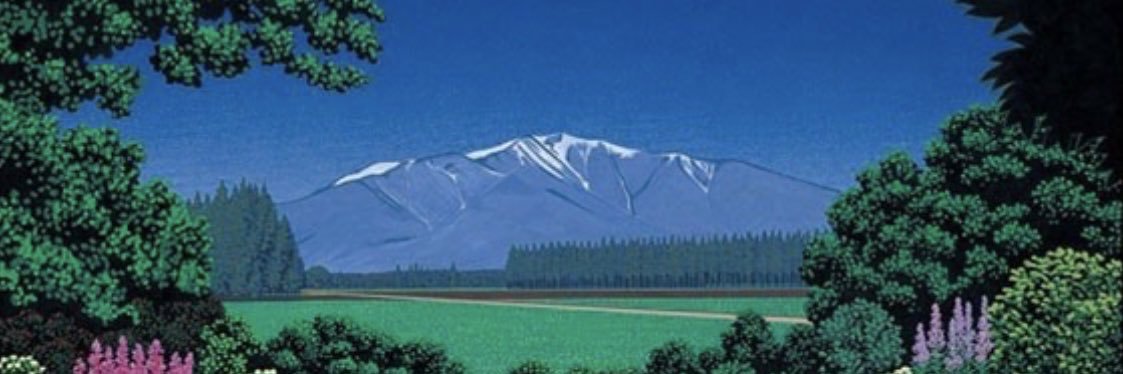 EGGROLL72's profile banner image