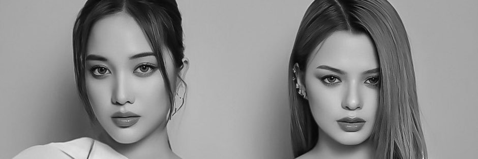 Moonlighttstarr's profile banner image