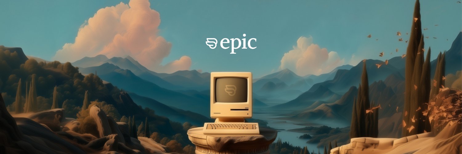 Deborah Folloni banner