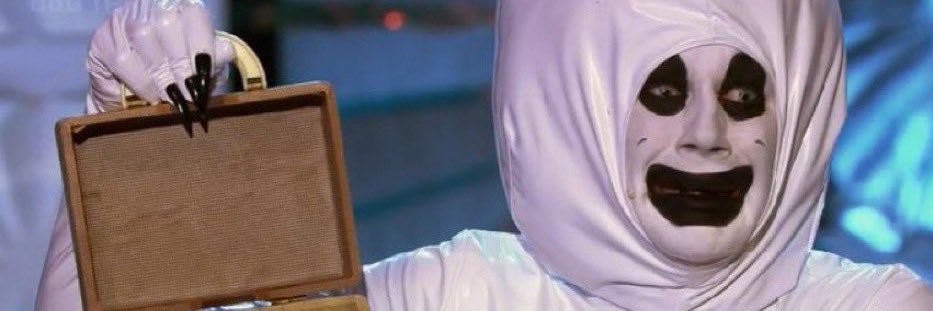 devinmartin96's profile banner image
