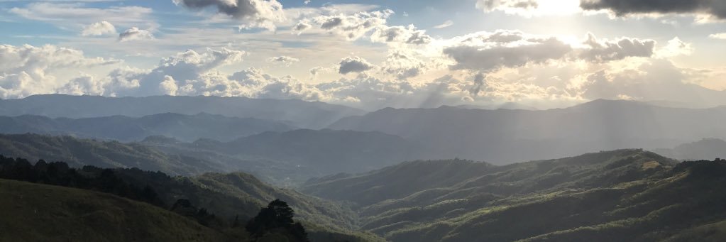 RandallST's profile banner image