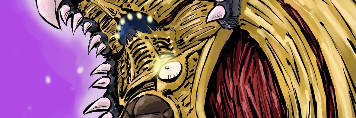 kawaic09's profile banner image