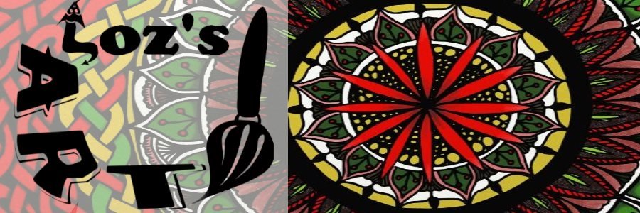 lozsloot's profile banner image