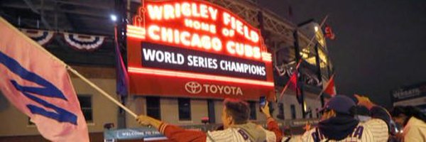 zrmyers Profile Banner