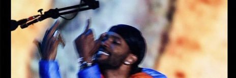 jazmxx's profile banner image