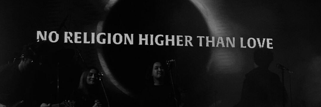 nadyaprb's profile banner image
