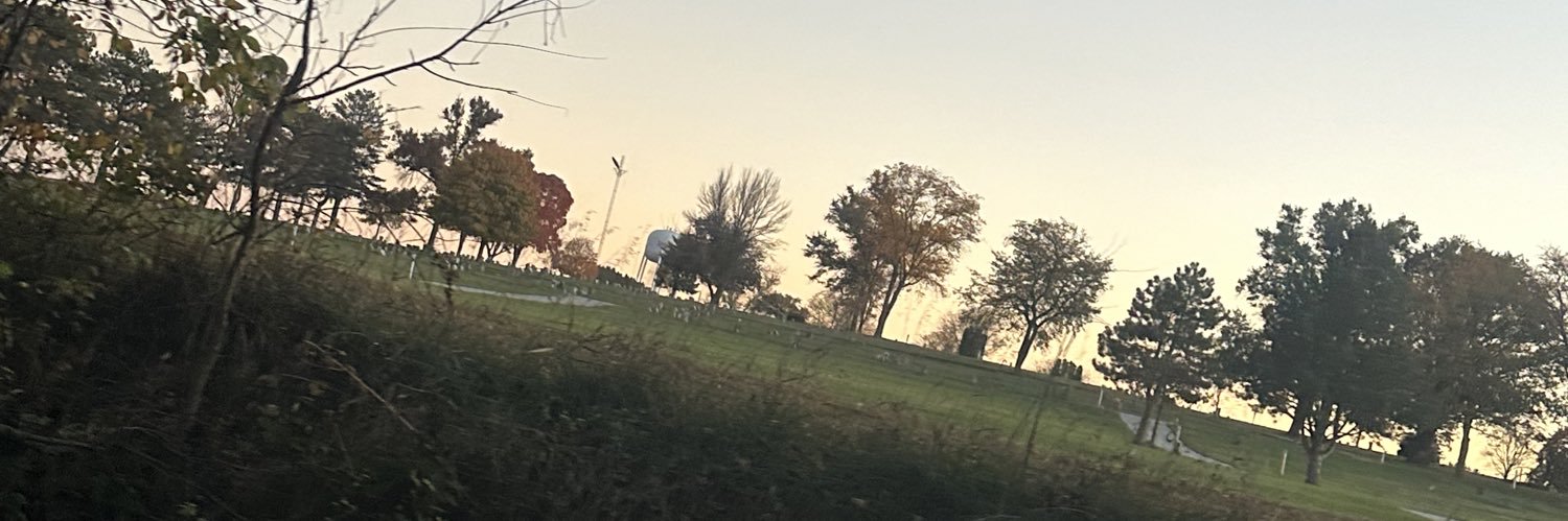 NicholleBlank's profile banner image