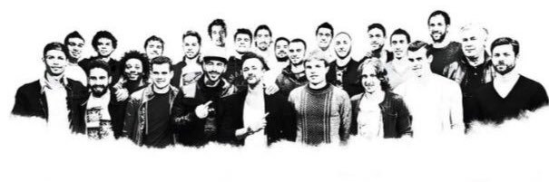 أحمد العيدروس banner