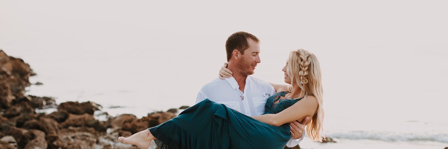 allison_kingg's profile banner image