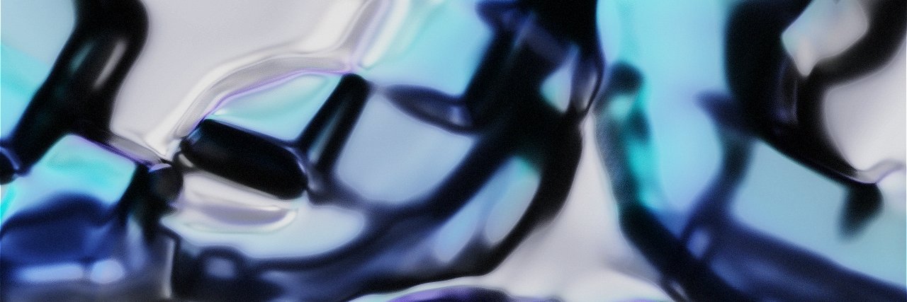 _LukeGuyer's profile banner image