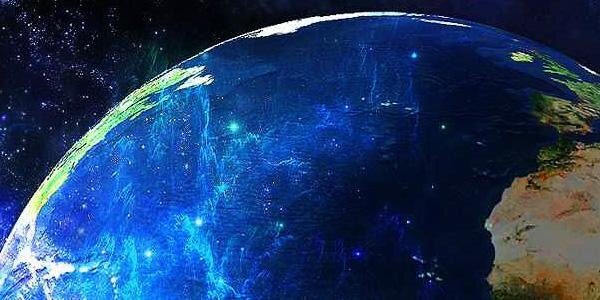 jeansainvil's profile banner image