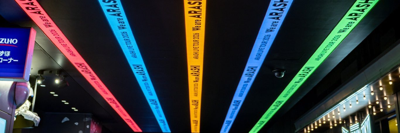 さやち banner