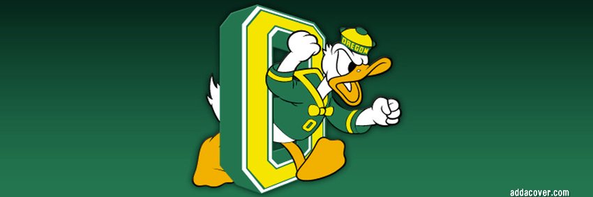 WorldFamousDuck's profile banner image
