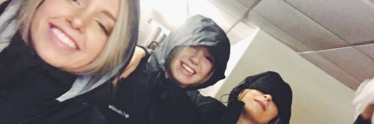 stanzer22's profile banner image
