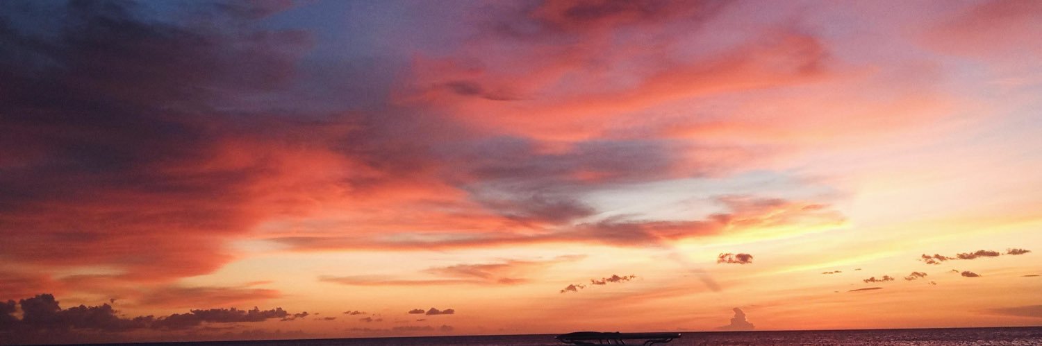 Jennipher019's profile banner image
