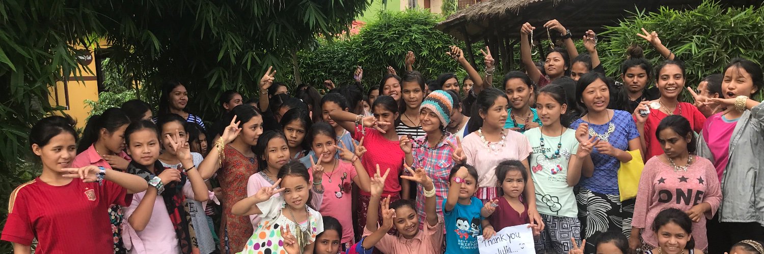 SOSBahini's profile banner image