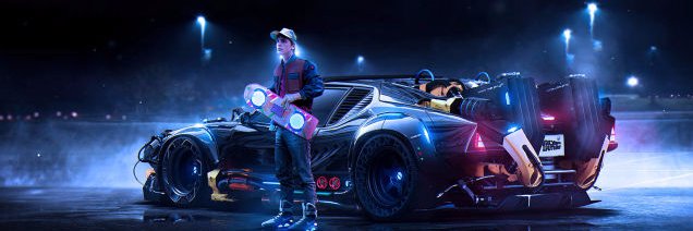 Emi_Gabriel's profile banner image