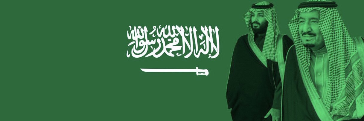 KhaledNn's profile banner image