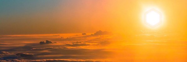 Morgano_1984 Profile Banner