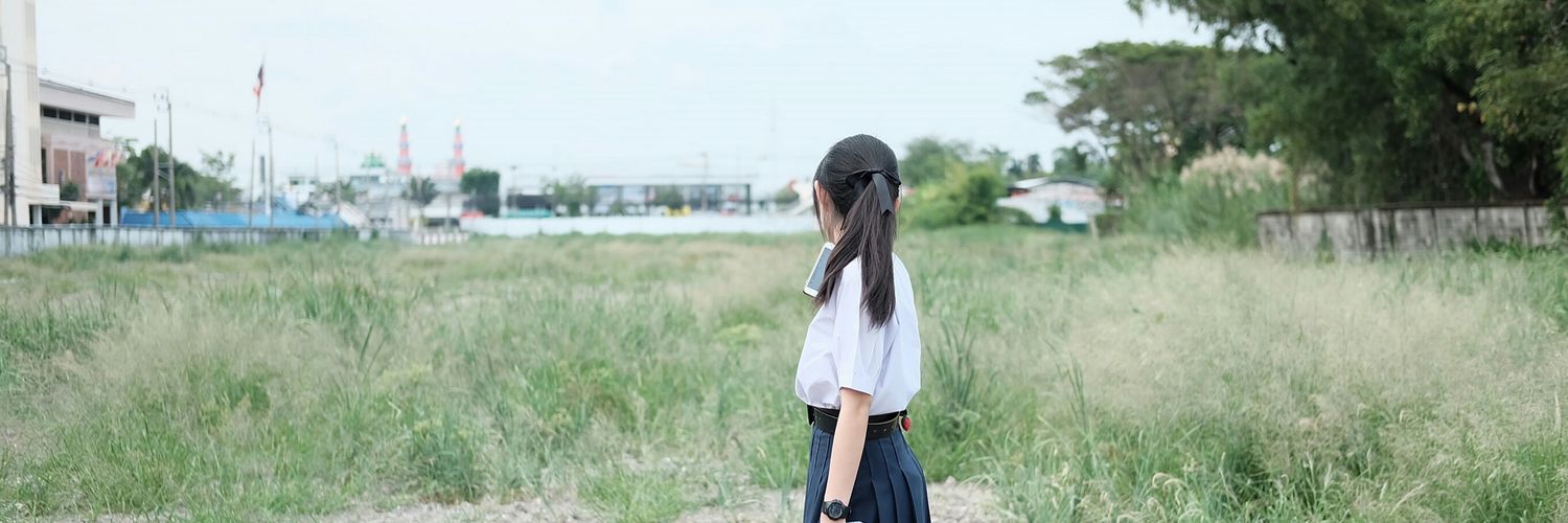 plengthla_'s profile banner image