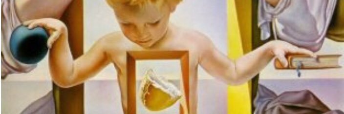 Wealth Squad J banner