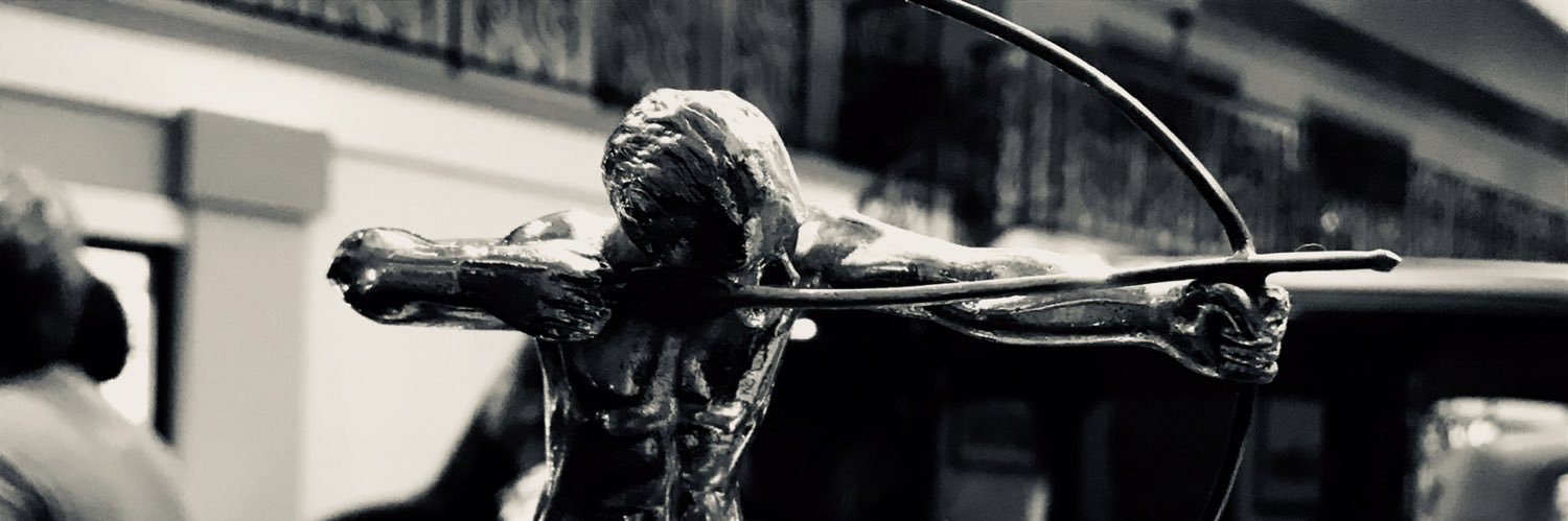 ShowDownVI's profile banner image