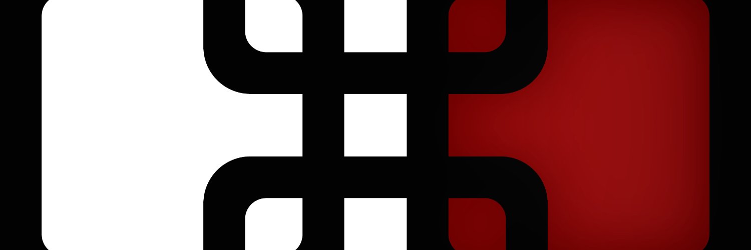 WiredRE's profile banner image