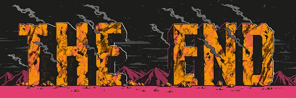 demoniza_redes's profile banner image