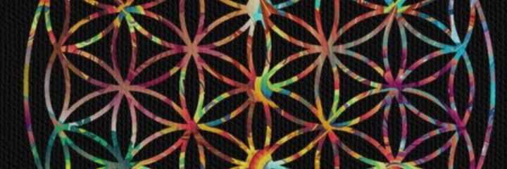 KingsMGT's profile banner image