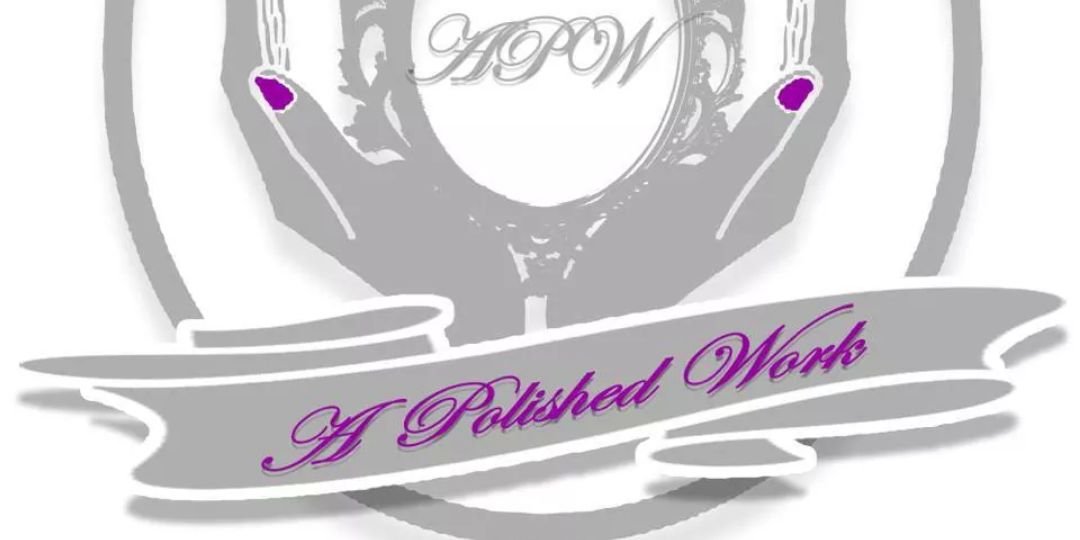 RememberThisVid's profile banner image