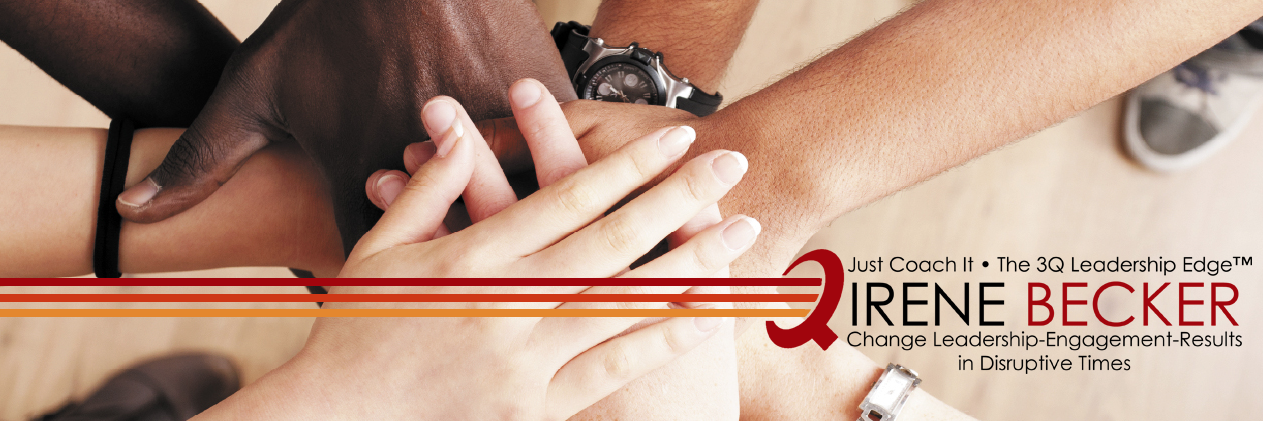 justcoachit's profile banner image