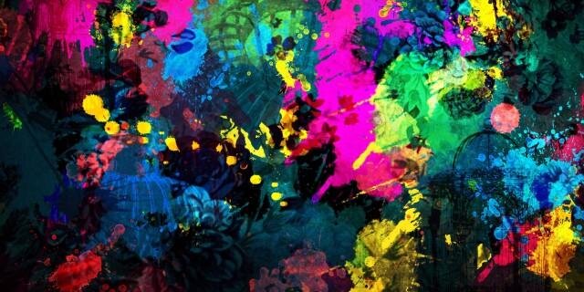 Ri_Mustika's profile banner image