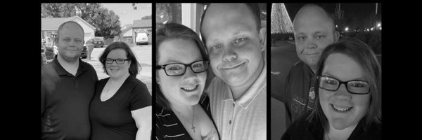 aultk3215 Profile Banner