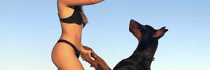 iLyJerry's profile banner image