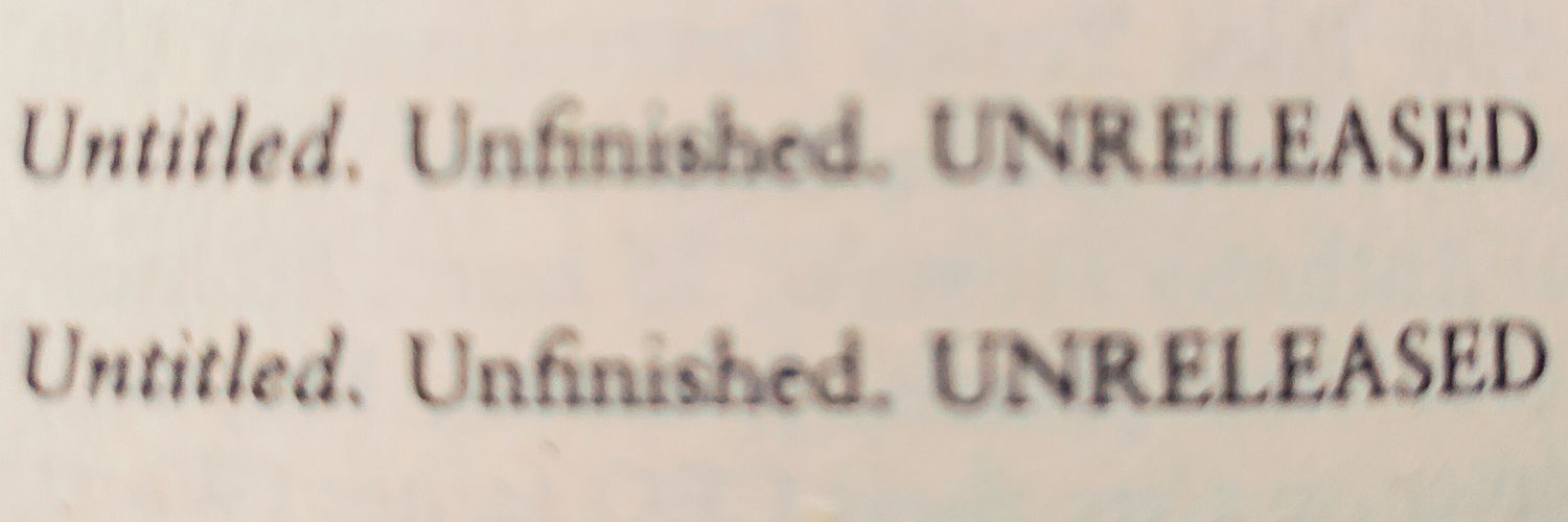 Phillippe Watanabe banner