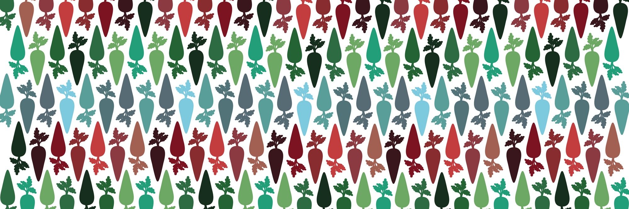 EatRabbitFood's profile banner image