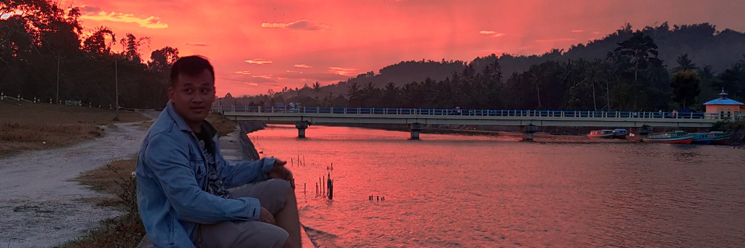 KuloArdi's profile banner image
